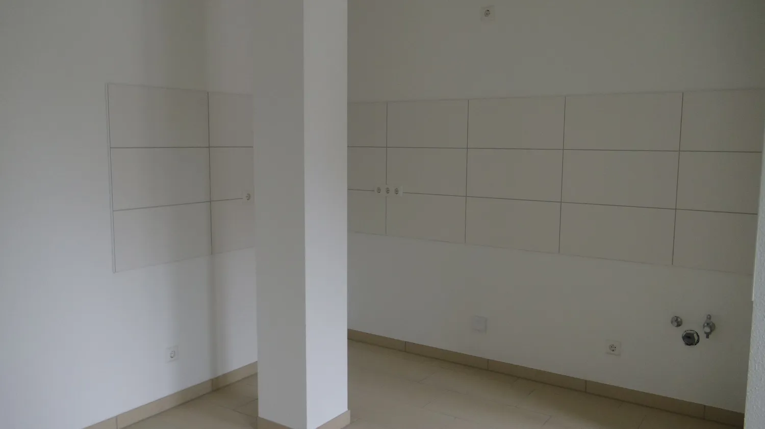 4 Zimmer Wohnung mit 85 m² in Pforzheim – Bild 7