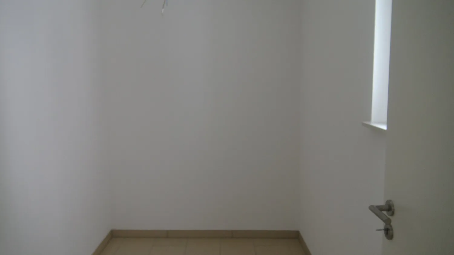 4 Zimmer Wohnung mit 85 m² in Pforzheim – Bild 8