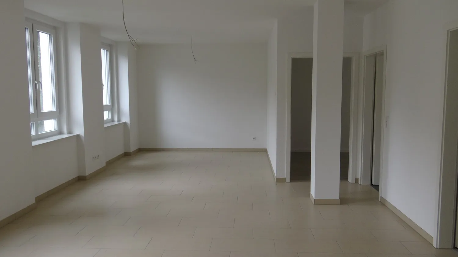 4 Zimmer Wohnung mit 85 m² in Pforzheim – Bild 9