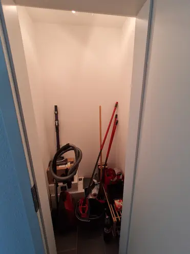 3 Zimmer Wohnung mit 72 m² in Wuppertal – Bild 11