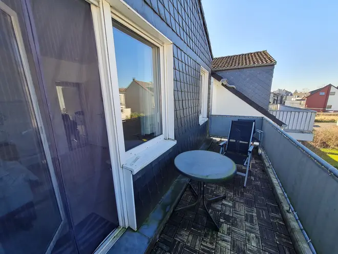 3 Zimmer Wohnung mit 72 m² in Wuppertal – Bild 12