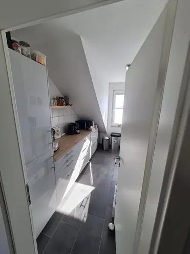3 Zimmer Wohnung mit 72 m² in Wuppertal – Bild 6