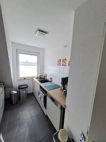 3 Zimmer Wohnung mit 72 m² in Wuppertal – Bild 7