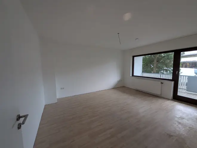 2 Zimmer Wohnung mit 56 m² in Leverkusen – Bild 4