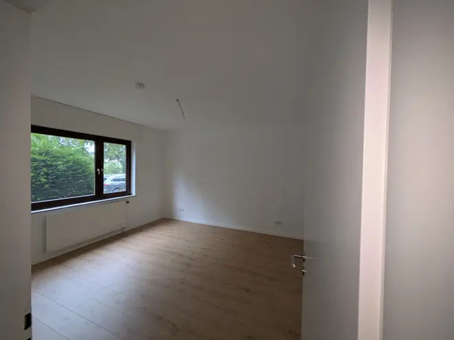 2 Zimmer Wohnung mit 56 m² in Leverkusen – Bild 6