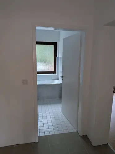 2 Zimmer Wohnung mit 56 m² in Leverkusen – Bild 7