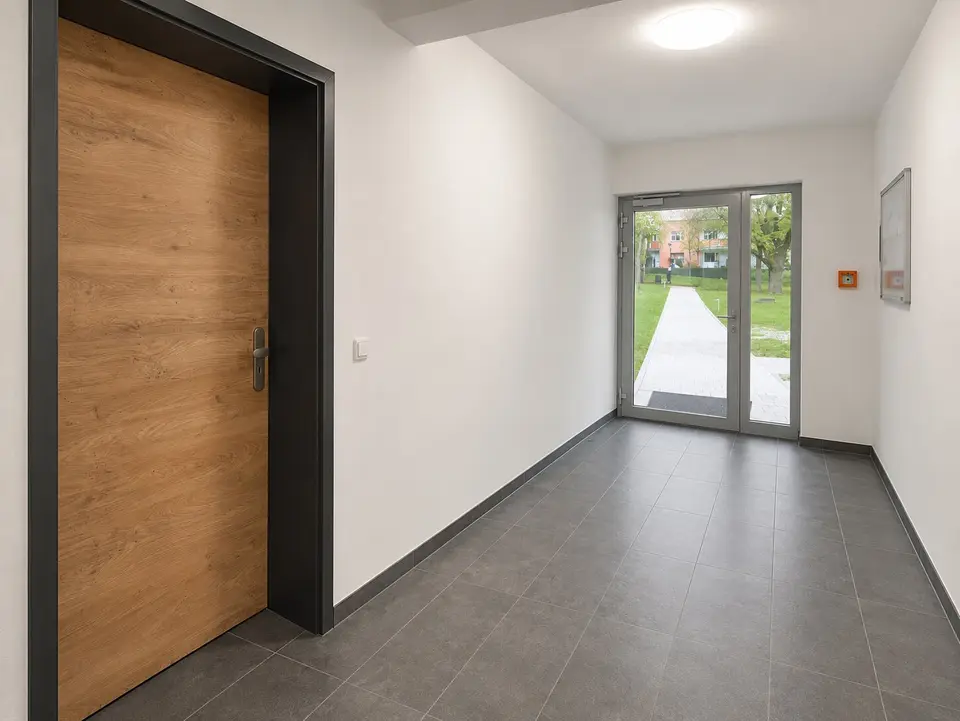 4 Zimmer Wohnung mit 137 m² in Jena – Bild 2