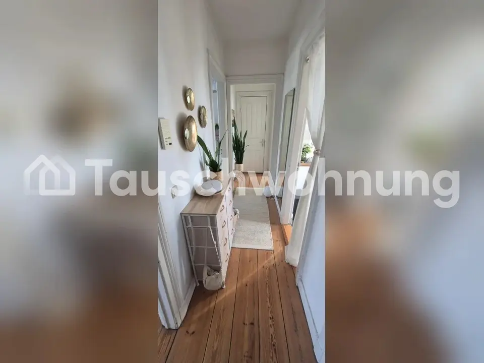 Studio mit 16 m² in Hamburg – Bild 10