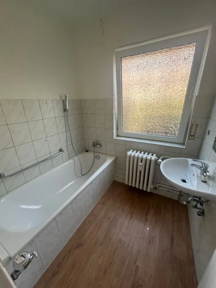 4 Zimmer Wohnung mit 79 m² in Flensburg – Bild 6