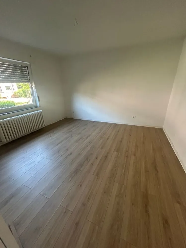 4 Zimmer Wohnung mit 79 m² in Flensburg – Bild 7
