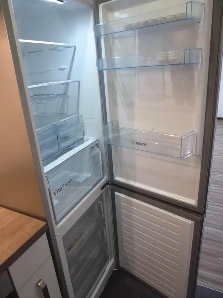 2 Zimmer Wohnung mit 36 m² in Ludwigsburg – Bild 6