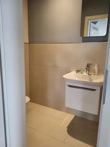 5 Zimmer Wohnung mit 139 m² in Wuppertal – Bild 11