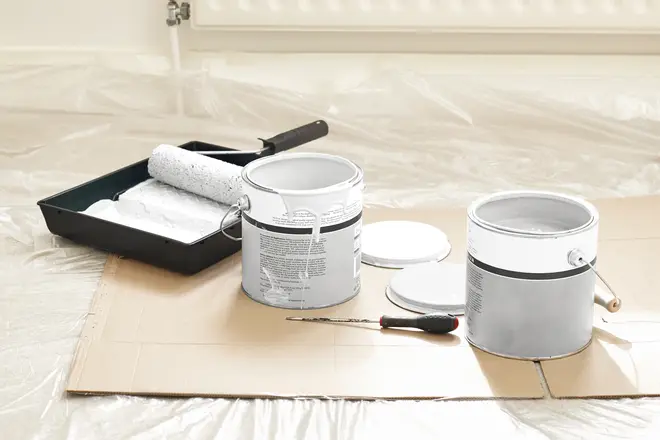 3 Zimmer Wohnung mit 68 m² in Dresden – Bild 3