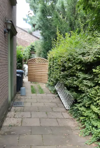 3 Zimmer Wohnung mit 63 m² in Bonn – Bild 2