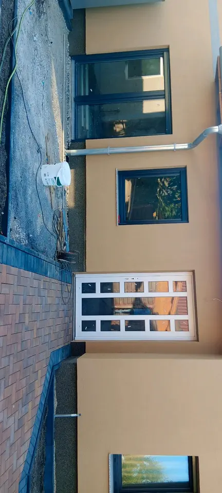 4 Zimmer Haus mit 120 m² in Brandenburg an der Havel – Bild 3