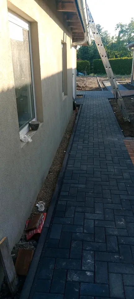 4 Zimmer Haus mit 120 m² in Brandenburg an der Havel – Bild 4