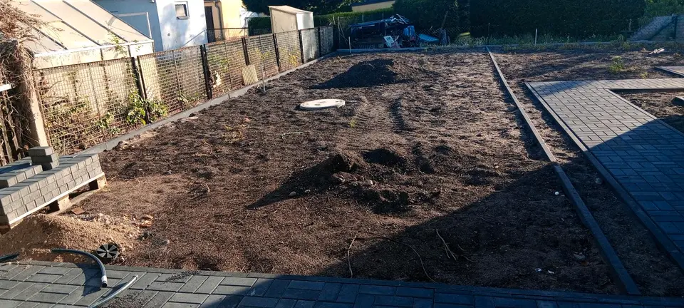 4 Zimmer Haus mit 120 m² in Brandenburg an der Havel – Bild 5