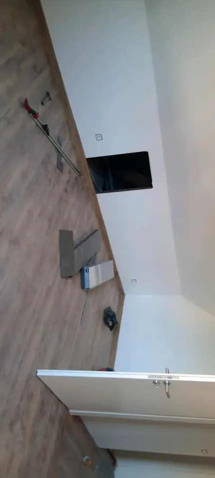 4 Zimmer Haus mit 120 m² in Brandenburg an der Havel – Bild 6