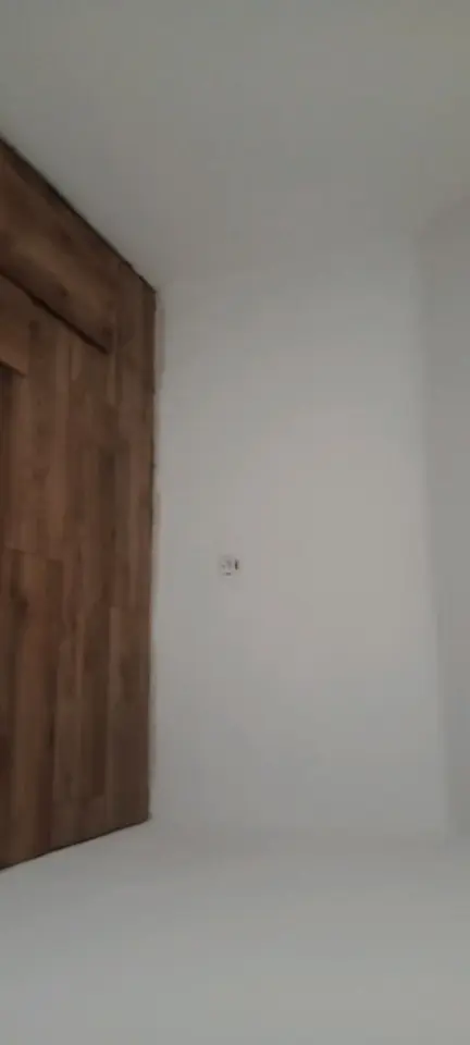 4 Zimmer Haus mit 120 m² in Brandenburg an der Havel – Bild 8