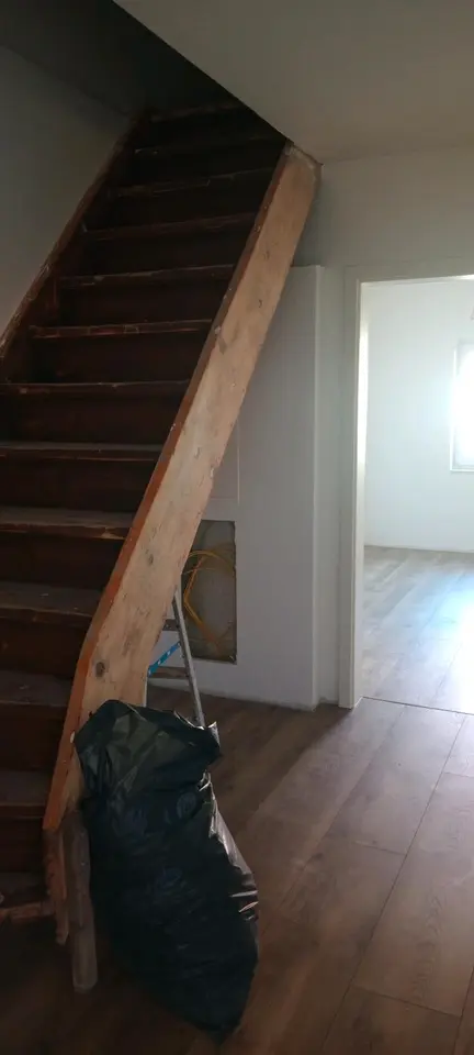 4 Zimmer Haus mit 120 m² in Brandenburg an der Havel – Bild 9