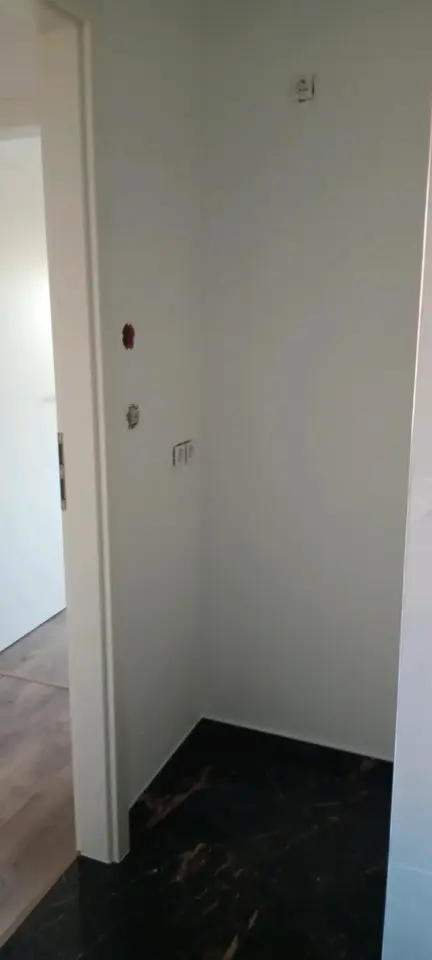 4 Zimmer Haus mit 120 m² in Brandenburg an der Havel – Bild 10