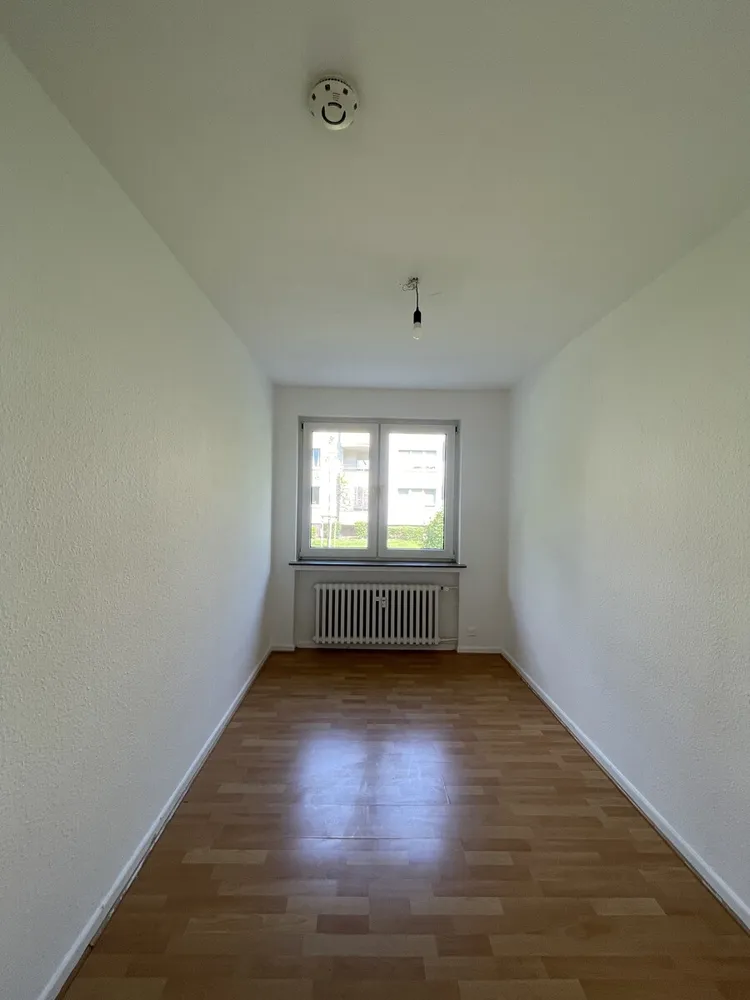 3 Zimmer Wohnung mit 70 m² in Hildesheim – Bild 3