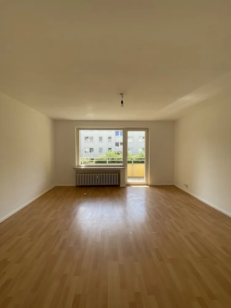 3 Zimmer Wohnung mit 70 m² in Hildesheim – Bild 5