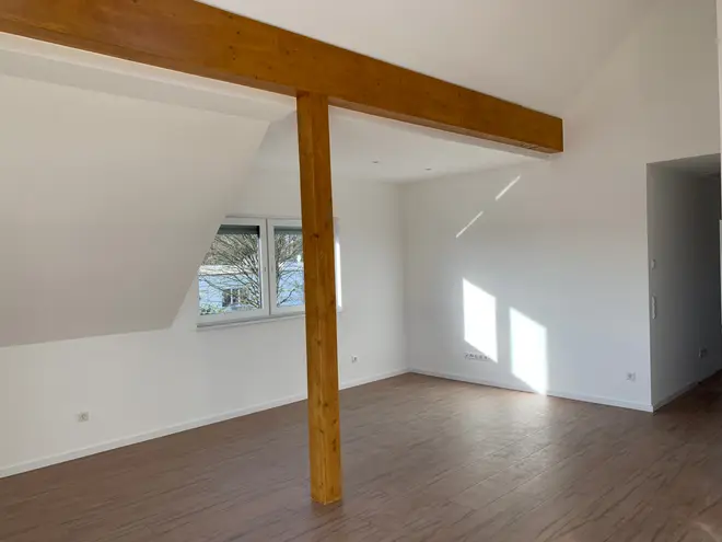 3 Zimmer Wohnung mit 88 m² in Bielefeld – Bild 4