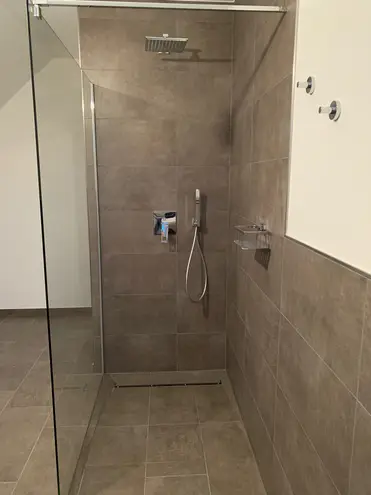 3 Zimmer Wohnung mit 88 m² in Bielefeld – Bild 7