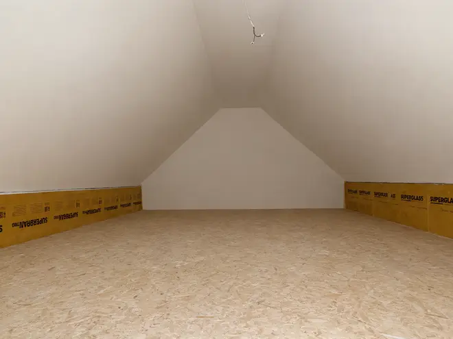 3 Zimmer Wohnung mit 88 m² in Bielefeld – Bild 9
