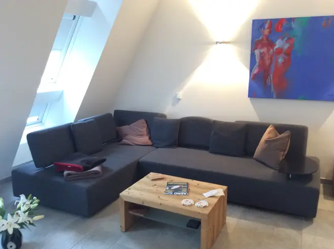 3 Zimmer Wohnung mit 68 m² in München – Bild 10