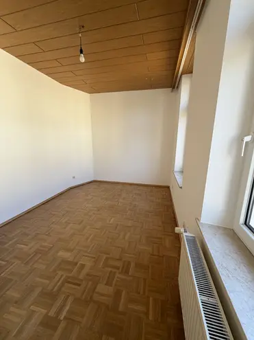3 Zimmer Wohnung mit 72 m² in Krefeld – Bild 11
