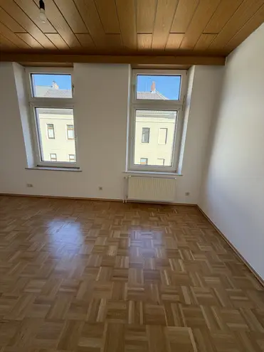 3 Zimmer Wohnung mit 72 m² in Krefeld – Bild 12