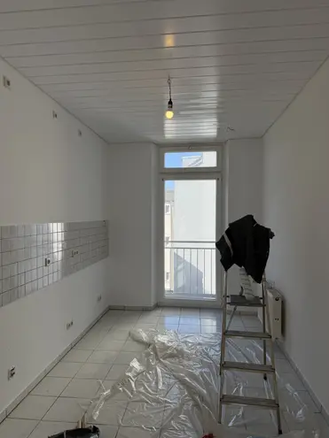 3 Zimmer Wohnung mit 72 m² in Krefeld – Bild 3