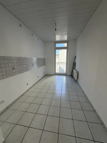 3 Zimmer Wohnung mit 72 m² in Krefeld – Bild 4