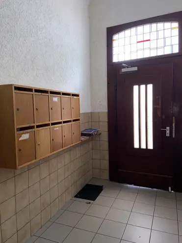 3 Zimmer Wohnung mit 72 m² in Krefeld – Bild 5