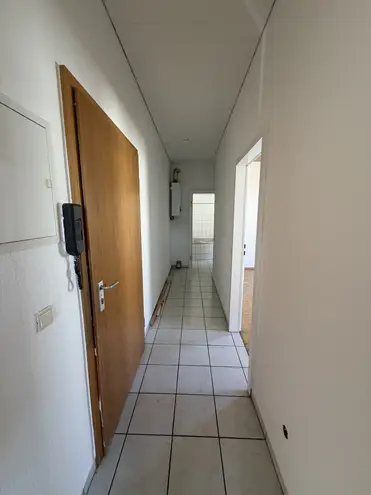 3 Zimmer Wohnung mit 72 m² in Krefeld – Bild 6