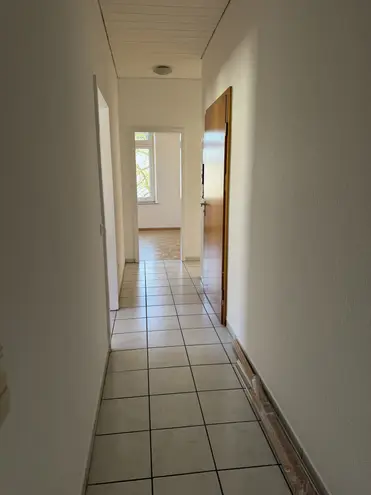 3 Zimmer Wohnung mit 72 m² in Krefeld – Bild 7
