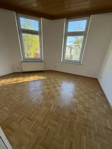 3 Zimmer Wohnung mit 72 m² in Krefeld – Bild 8