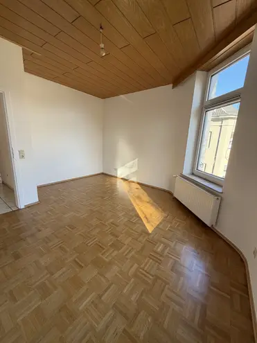 3 Zimmer Wohnung mit 72 m² in Krefeld – Bild 9