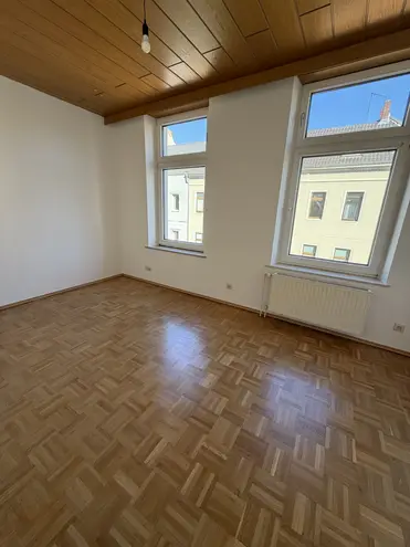 3 Zimmer Wohnung mit 72 m² in Krefeld – Bild 10