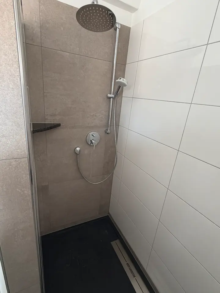 WG-Zimmer mit 60 m² in Weingarten – Bild 7