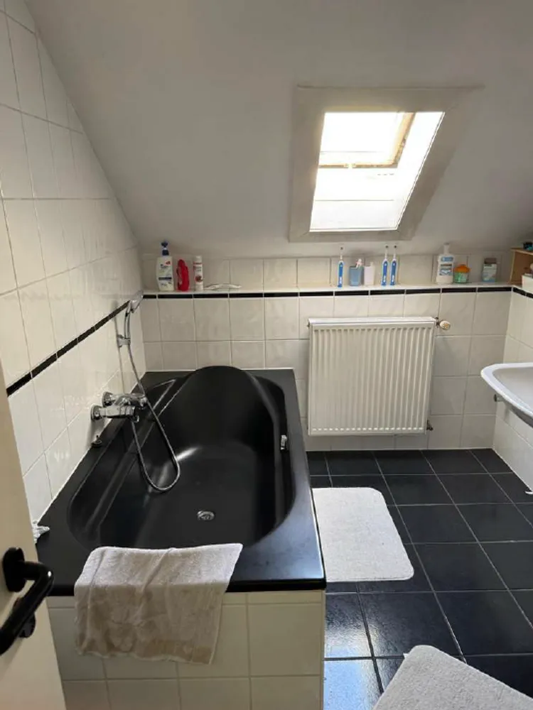 3 Zimmer Wohnung mit 137 m² in Worms – Bild 5