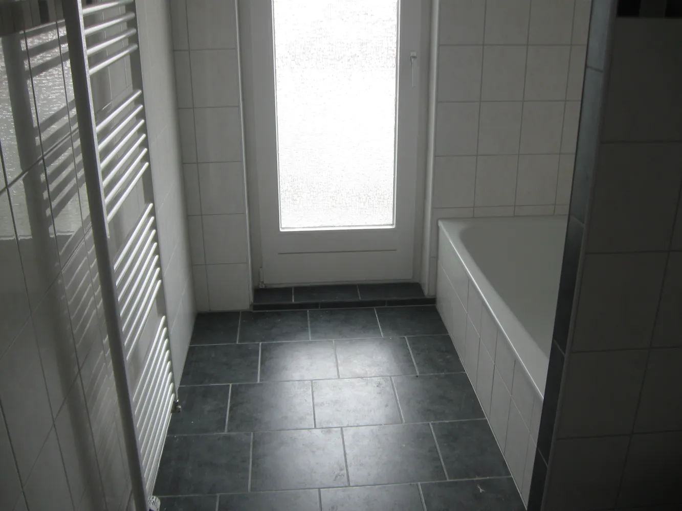 3 Zimmer Wohnung mit 79 m² in Bremen – Bild 12