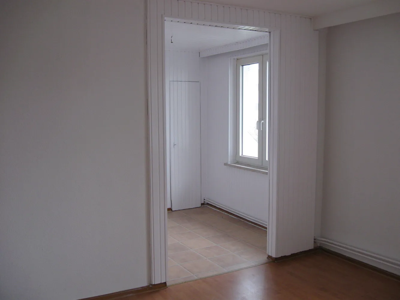 3 Zimmer Wohnung mit 79 m² in Bremen – Bild 3