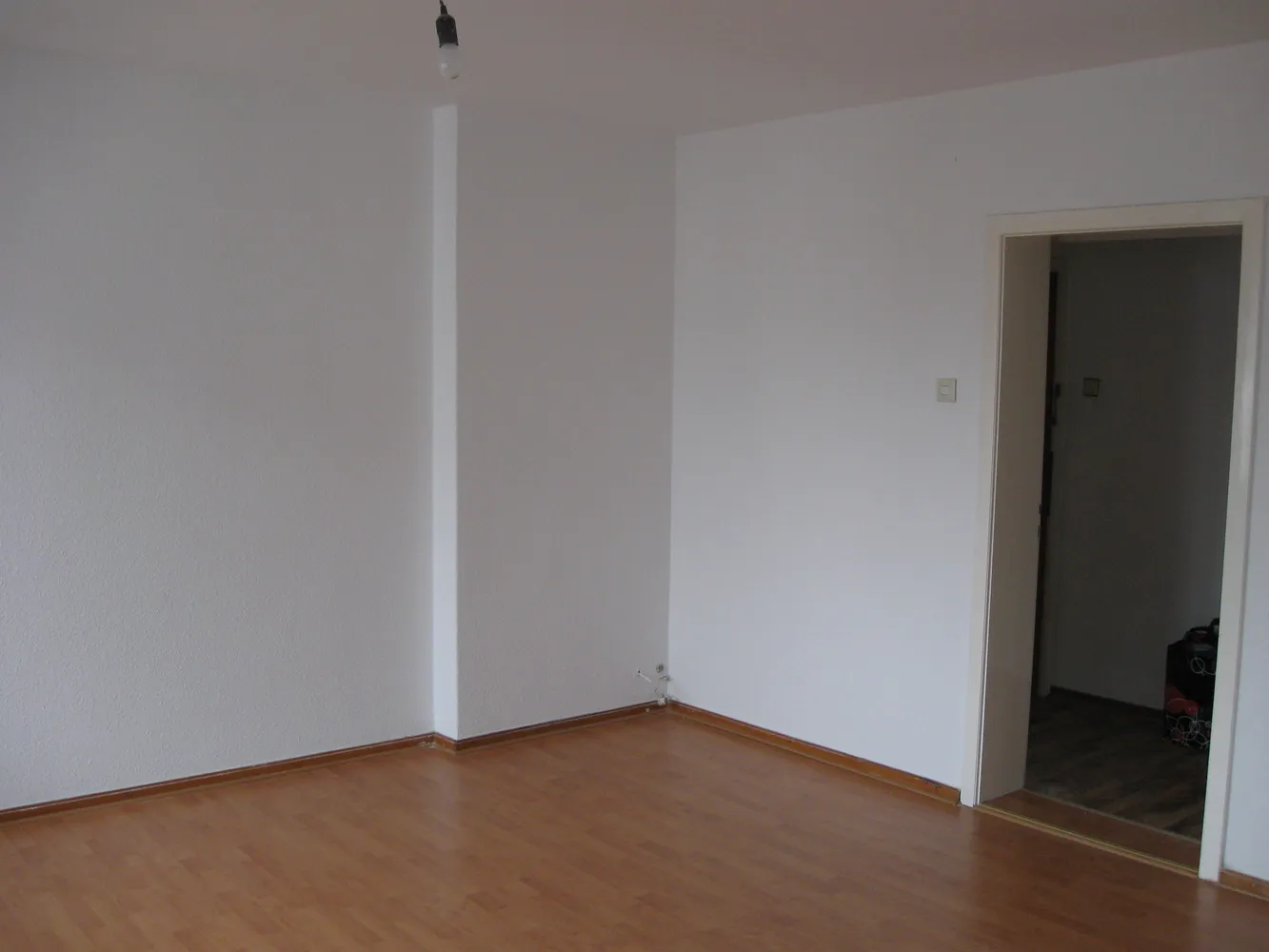 3 Zimmer Wohnung mit 79 m² in Bremen – Bild 6
