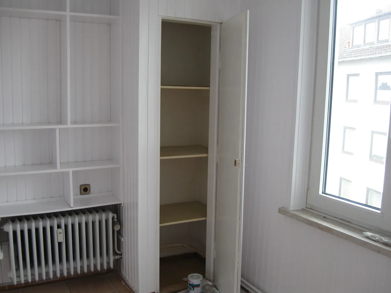 3 Zimmer Wohnung mit 79 m² in Bremen – Bild 9