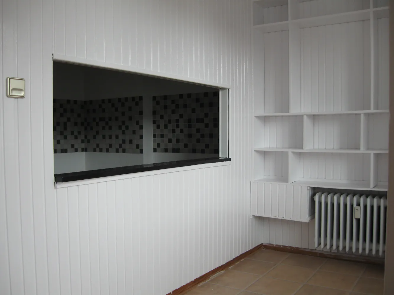 3 Zimmer Wohnung mit 79 m² in Bremen – Bild 10
