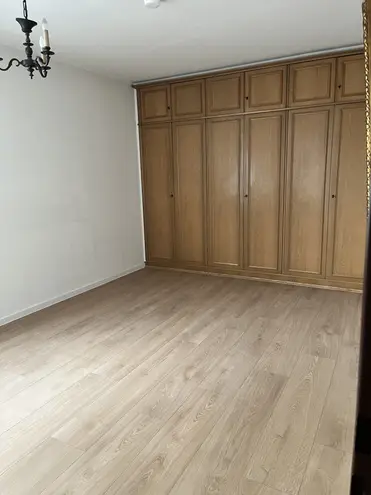5 Zimmer Wohnung mit 125 m² in Hannover – Bild 4