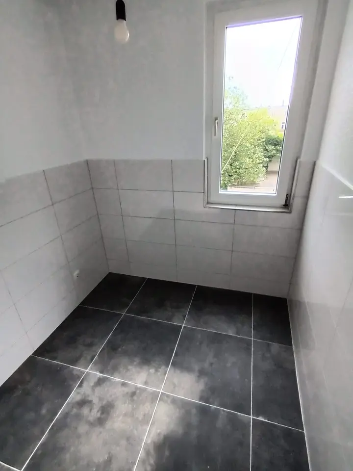 3 Zimmer Wohnung mit 111 m² in Wilhelmshaven – Bild 5